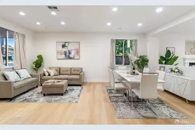 600 Coconut Court, Brentwood, CA 94513 - Photo 8