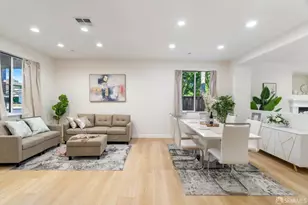 600 Coconut Ct, Brentwood, CA 94513 - Photo 8