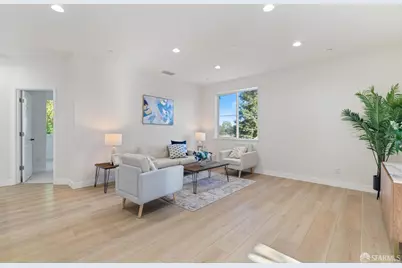 600 Coconut Court, Brentwood, CA 94513 - Photo 28