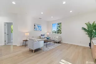 600 Coconut Ct, Brentwood, CA 94513 - Photo 28
