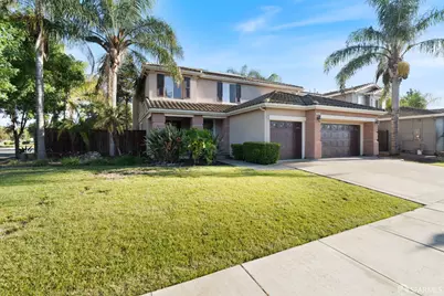 600 Coconut Court, Brentwood, CA 94513 - Photo 2