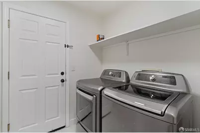 600 Coconut Court, Brentwood, CA 94513 - Photo 20