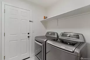 600 Coconut Ct, Brentwood, CA 94513 - Photo 20