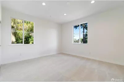600 Coconut Court, Brentwood, CA 94513 - Photo 36