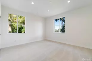 600 Coconut Ct, Brentwood, CA 94513 - Photo 36