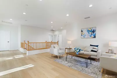 600 Coconut Court, Brentwood, CA 94513 - Photo 30