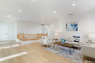 600 Coconut Ct, Brentwood, CA 94513 - Photo 30