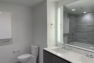 201 Folsom St, San Francisco, CA 94105 - Photo 4