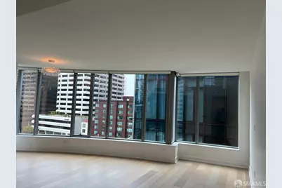 201 Folsom Street #8C, San Francisco, CA 94105 - Photo 2