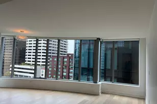 201 Folsom St, San Francisco, CA 94105 - Photo 2