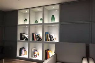 201 Folsom St, San Francisco, CA 94105 - Photo 20