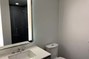 201 Folsom St, San Francisco, CA 94105 - Photo 8
