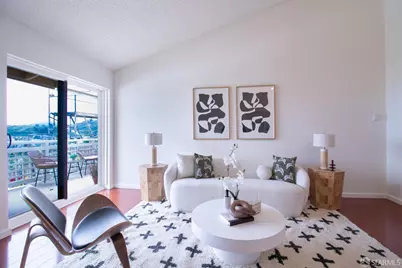 208 Oak Court, Daly City, CA 94014 - Photo 2