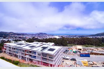 208 Oak Court, Daly City, CA 94014 - Photo 16