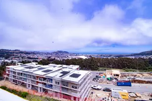 208 Oak Ct, Daly City, CA 94014 - Photo 16
