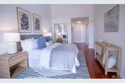 208 Oak Court, Daly City, CA 94014 - Photo 22