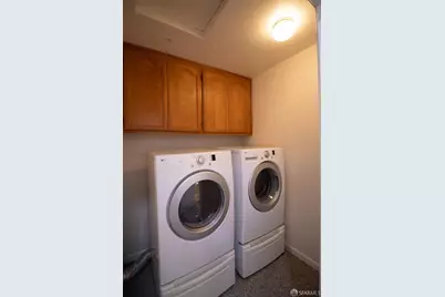 208 Oak Court, Daly City, CA 94014 - Photo 18