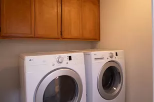 208 Oak Ct, Daly City, CA 94014 - Photo 18