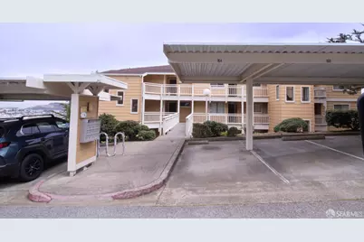 208 Oak Court, Daly City, CA 94014 - Photo 26