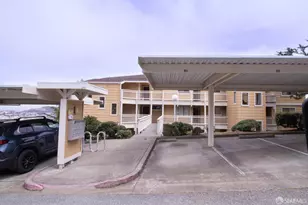 208 Oak Ct, Daly City, CA 94014 - Photo 26