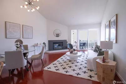 208 Oak Court, Daly City, CA 94014 - Photo 8