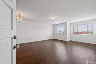 1913 Oakdale Ave, San Francisco, CA 94124 - Photo 4