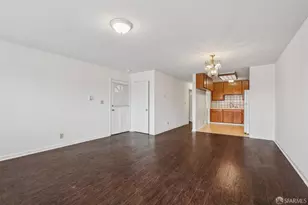 1913 Oakdale Ave, San Francisco, CA 94124 - Photo 6