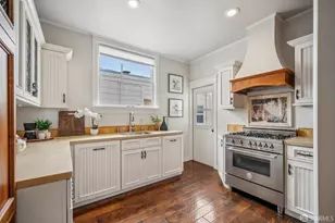 57 6th Ave, San Francisco, CA 94118 - Photo 14