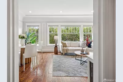 57 6th Avenue #3, San Francisco, CA 94118 - Photo 4