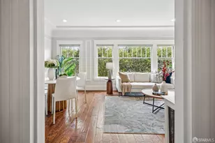 57 6th Ave, San Francisco, CA 94118 - Photo 4