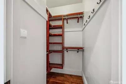 57 6th Avenue #3, San Francisco, CA 94118 - Photo 26