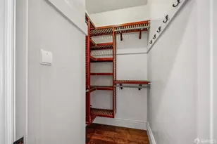 57 6th Ave, San Francisco, CA 94118 - Photo 26