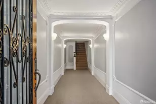 57 6th Ave, San Francisco, CA 94118 - Photo 32