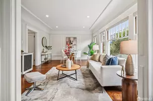 57 6th Ave, San Francisco, CA 94118 - Photo 8