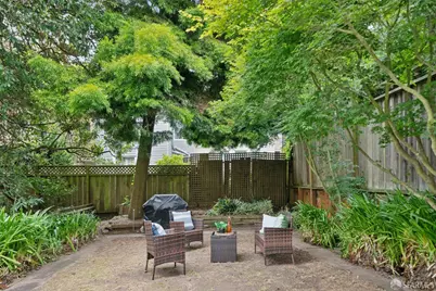 57 6th Avenue #3, San Francisco, CA 94118 - Photo 30