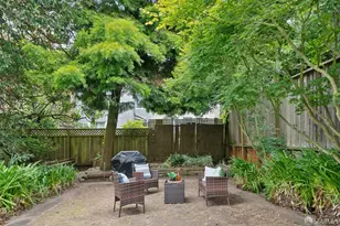 57 6th Ave, San Francisco, CA 94118 - Photo 30