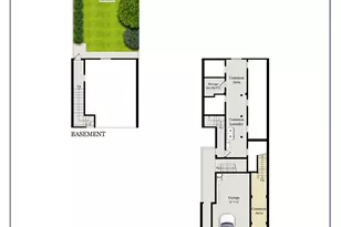 57 6th Ave, San Francisco, CA 94118 - Photo 34