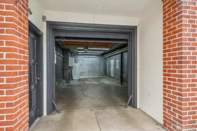 57 6th Avenue #3, San Francisco, CA 94118 - Photo 28