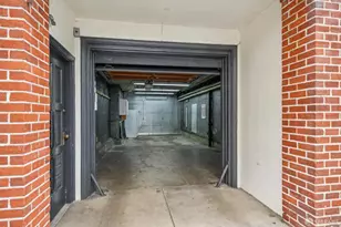 57 6th Ave, San Francisco, CA 94118 - Photo 28