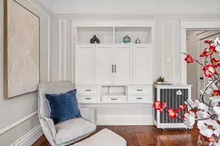 57 6th Ave, San Francisco, CA 94118 - Photo 10