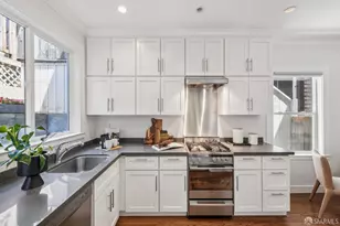 3860-3866 Sacramento St, San Francisco, CA 94118 - Photo 34