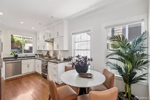3860-3866 Sacramento St, San Francisco, CA 94118 - Photo 32