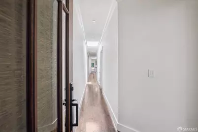 3860-3866 Sacramento Street, San Francisco, CA 94118 - Photo 38
