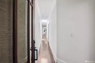 3860-3866 Sacramento St, San Francisco, CA 94118 - Photo 38