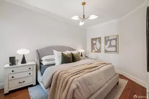 3860-3866 Sacramento St, San Francisco, CA 94118 - Photo 36