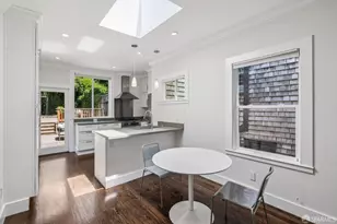 3860-3866 Sacramento St, San Francisco, CA 94118 - Photo 40