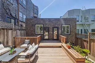 3860-3866 Sacramento St, San Francisco, CA 94118 - Photo 4