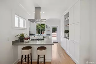 3860-3866 Sacramento St, San Francisco, CA 94118 - Photo 16