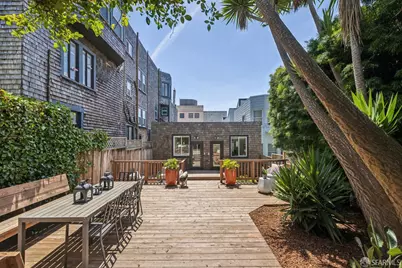 3860-3866 Sacramento Street, San Francisco, CA 94118 - Photo 8