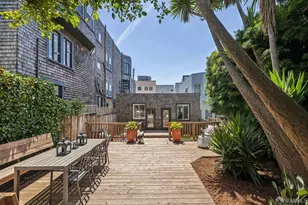 3860-3866 Sacramento St, San Francisco, CA 94118 - Photo 8